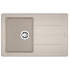 Franke Basis BFG 611-78 [114.0258.031] (1140258031)