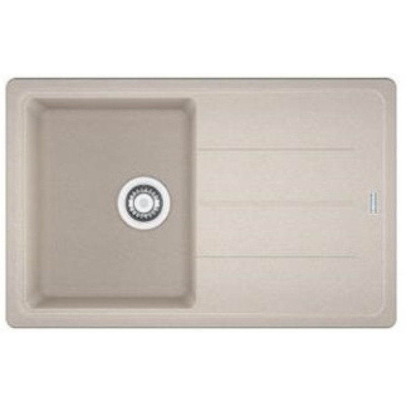 Franke Basis BFG 611-78 [114.0258.031] (1140258031)