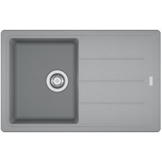 Franke Basis BFG 611-78 [114.0565.087] (1140565087)