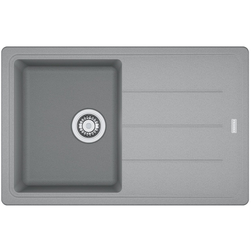 Franke Basis BFG 611-78 [114.0565.087] (1140565087)