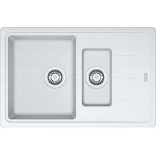 Franke Basis BFG 651-78 [114.0272.602] (1140272602)