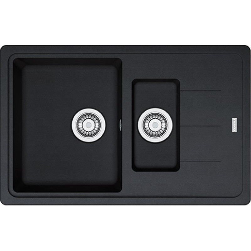 Franke Basis BFG 651-78 [114.0272.603] (1140272603)