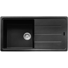 Franke BASIS BFG 611-97 [114.0363.933] (1140363933)