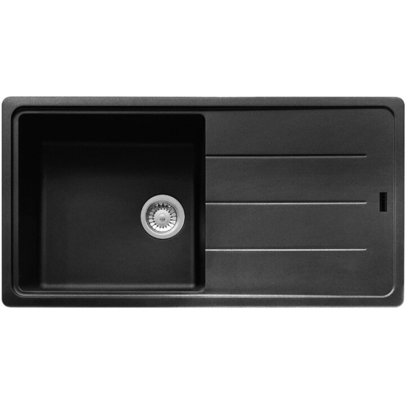 Franke BASIS BFG 611-97 [114.0363.933] (1140363933)