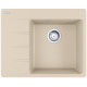 Franke Кухонні мийки Centro CNG 611-62 TL (1140630451)