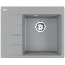 Franke Кухонні мийки Centro CNG 611-62 TL (1140630453)