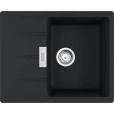 Franke Centro CNG 611-62/114.0630.418 (1140630418)