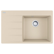 Franke Centro CNG 611-78 TL (1140630467)