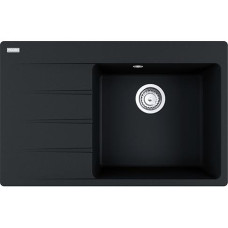 Franke Centro CNG 611-78 TL (1140630479)