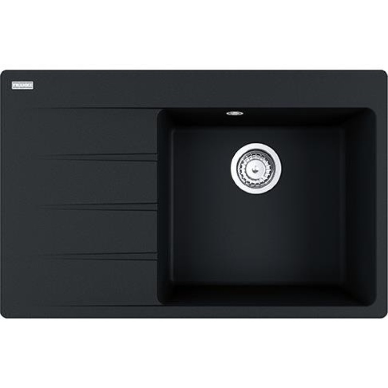 Franke Centro CNG 611-78 TL (1140630479)