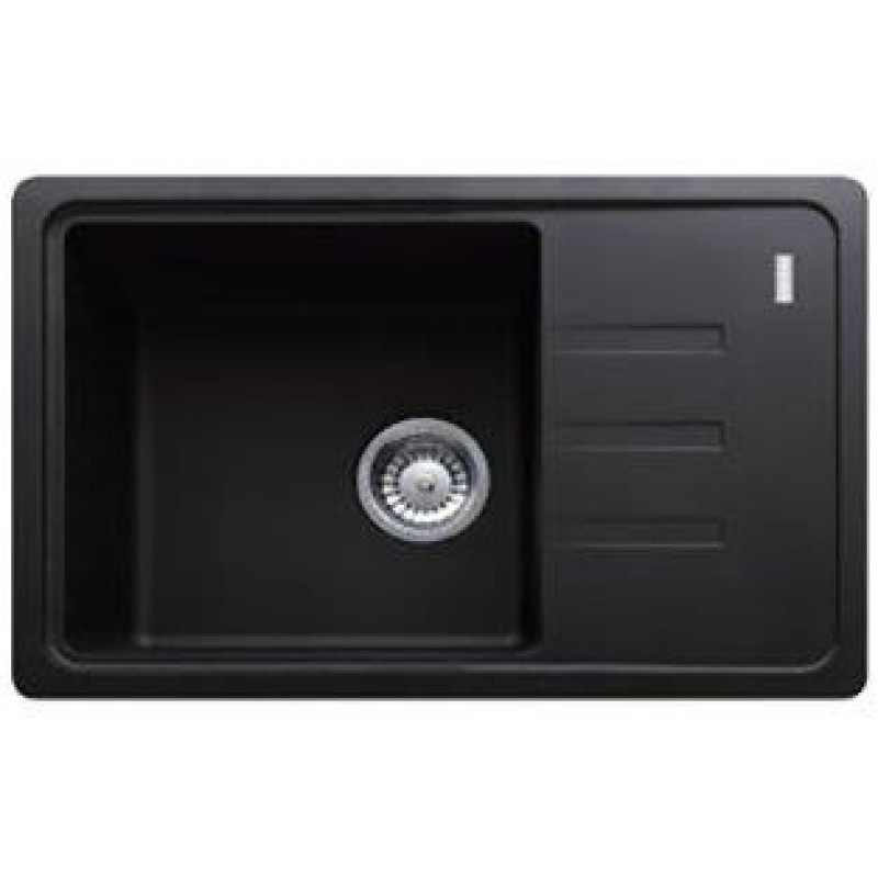 Franke Malta BSG 611-62 [114.0375.050] (1140375050)