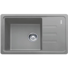 Franke Malta BSG 611-62 [114.0575.042] (1140575042)