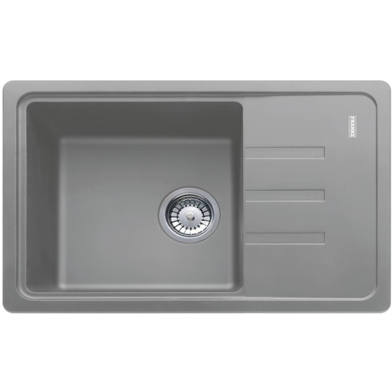 Franke Malta BSG 611-62 [114.0575.042] (1140575042)