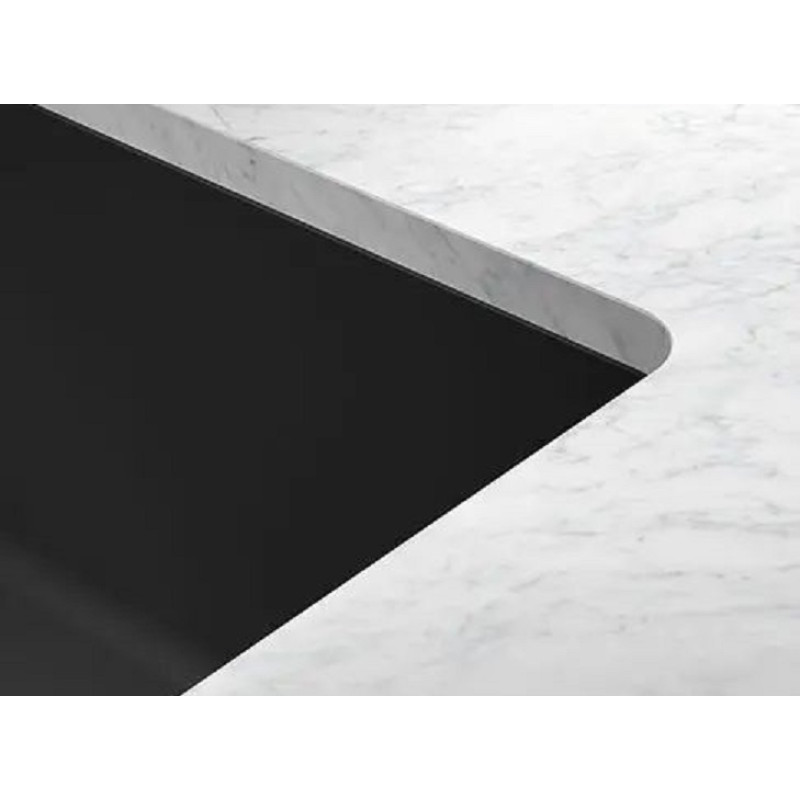 Franke Мийка кухонна Maris, фраграніт, прямокутник, без крила, 553х433х200мм (1250701779)