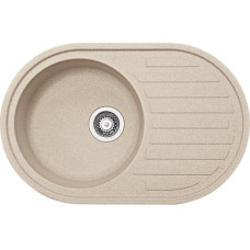 Franke RONDA ROG 611 [114.0254.780] (1140254780)