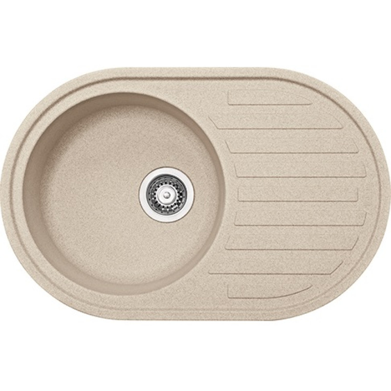 Franke RONDA ROG 611 [114.0254.780] (1140254780)