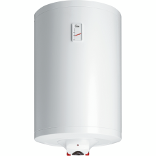 Tiki Водонагреватель (бойлер) электрический 80 л. Prime MS 80 V 9