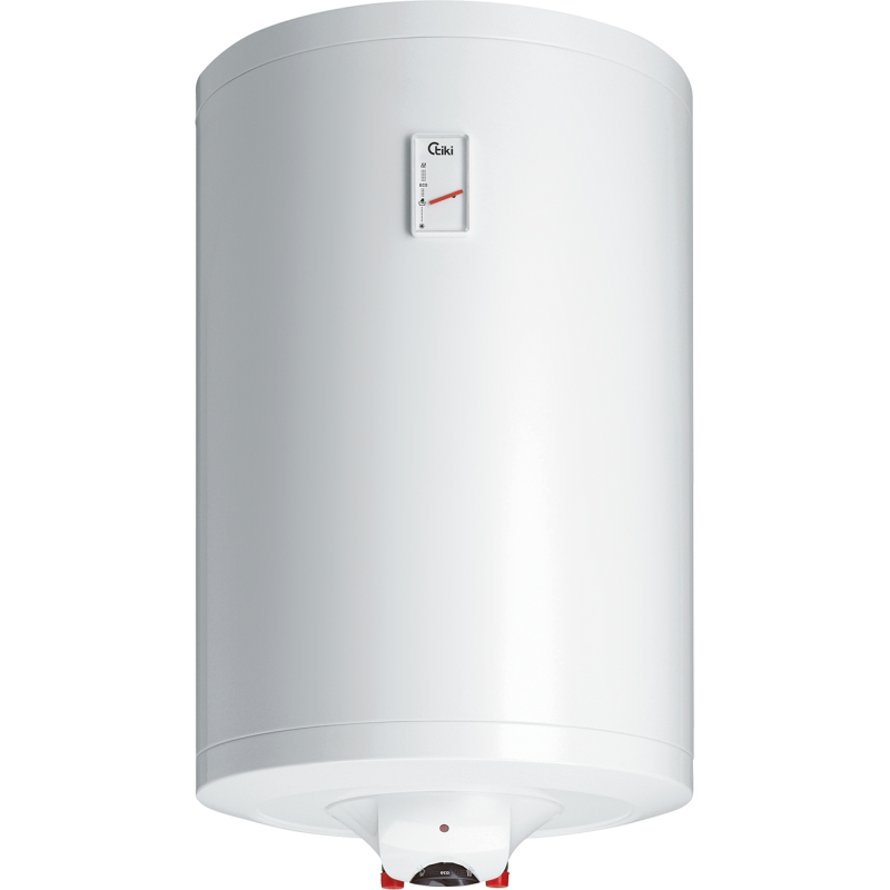 Tiki Водонагреватель (бойлер) электрический 80 л. Prime MS 80 V 9