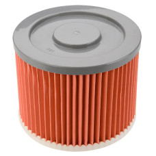 Graphite Фільтр "гармошка" для пилососа 9G607 (59G607-146)