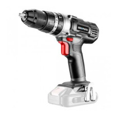 Graphite Акумуляторний дриль-шурупокрут Energy+ (58G010)