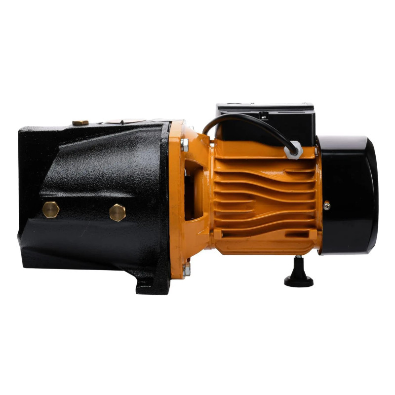 OPTIMA Насос поверхневий JET150-PL, 3.6м куб., 1.3кВт, 230В (8097)