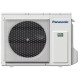 Panasonic Кондиціонер Compact CS-TZ71ZKEW/CU-TZ71ZKE, 70 м2, інвертор, A++/A+, до -15°С, Wi-Fi, R32, білий (CS-TZ71ZKEW/CU-TZ71ZKE)