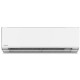 Panasonic Кондиціонер Server AC 35м2 інвертор 3.5кВт 12000BTU A+++/A++ -25°С Wi-Fi R32 білий (CS-Z35YKEA/CU-Z35YKEA)