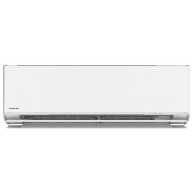 Panasonic Кондиціонер Server AC 52м2 інвертор 18000BTU 5.0кВт A+++/A++ -25°С Wi-Fi R32 білий (CS-Z50YKEA/CU-Z50YKEA)