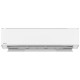 Panasonic Кондиціонер Server AC 71м2 інвертор 7.1кВт 24000BTU A++/A+ -25°С Wi-Fi R32 білий (CS-Z71YKEA/CU-Z71YKEA)
