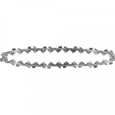 Ryobi Ланцюг RAC277 15см крок ланцюга 8.26мм для пилки RY18PSX15A (5132005781)