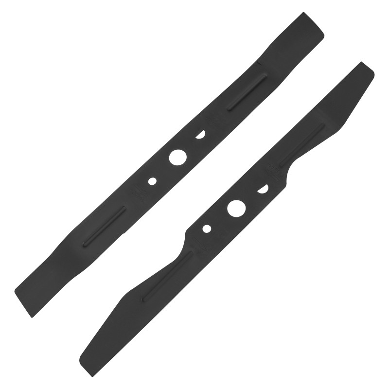 Ryobi Ніж для газонокосарки RAC448, для RY36LMXSP53A (5132006110)