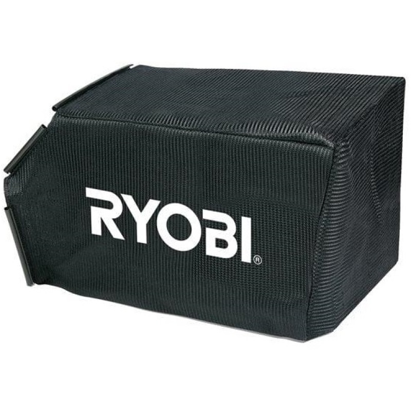Ryobi Травозбірник для акум. газонокосарок RAC405, 50л (5132002446)