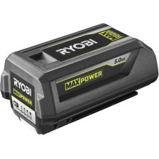 Ryobi Акумулятор Max Power RY36B50B 36В 5А·год 1.42кг (5133005550)