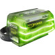 Акумулятор Ryobi Max Power RY36B80B High Energy 36В 8А·год 1.88кг (5133005911)