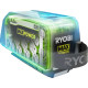 Акумулятор Ryobi Max Power RY36B80B High Energy 36В 8А·год 1.88кг (5133005911)