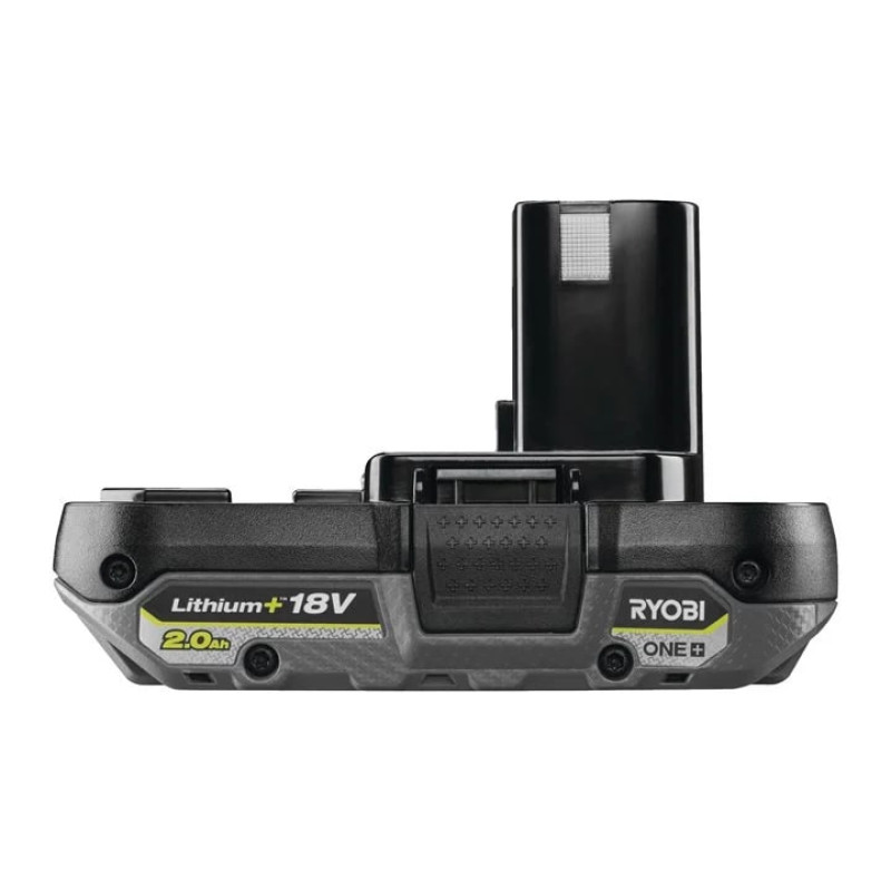 Акумулятор Ryobi ONE+ RB1820C 18В 2А·год 0.4кг (5133005052UNP)