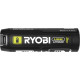 Ryobi Акумулятор RB4L30, USB Lithium, 4В, 3А•год (5133006224)