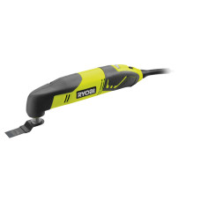 Ryobi Багатофункціональний інструмент RMT200-S 200Вт, 10000-20000 дв / хв (5133001818)