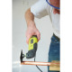 Ryobi Багатофункціональний інструмент RMT200-S 200Вт, 10000-20000 дв / хв (5133001818)
