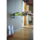 Ryobi Багатофункціональний інструмент RMT200-S 200Вт, 10000-20000 дв / хв (5133001818)