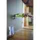 Ryobi Багатофункціональний інструмент RMT200-S 200Вт, 10000-20000 дв / хв (5133001818)