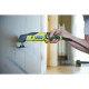 Ryobi Багатофункціональний інструмент RMT200-S 200Вт, 10000-20000 дв / хв (5133001818)