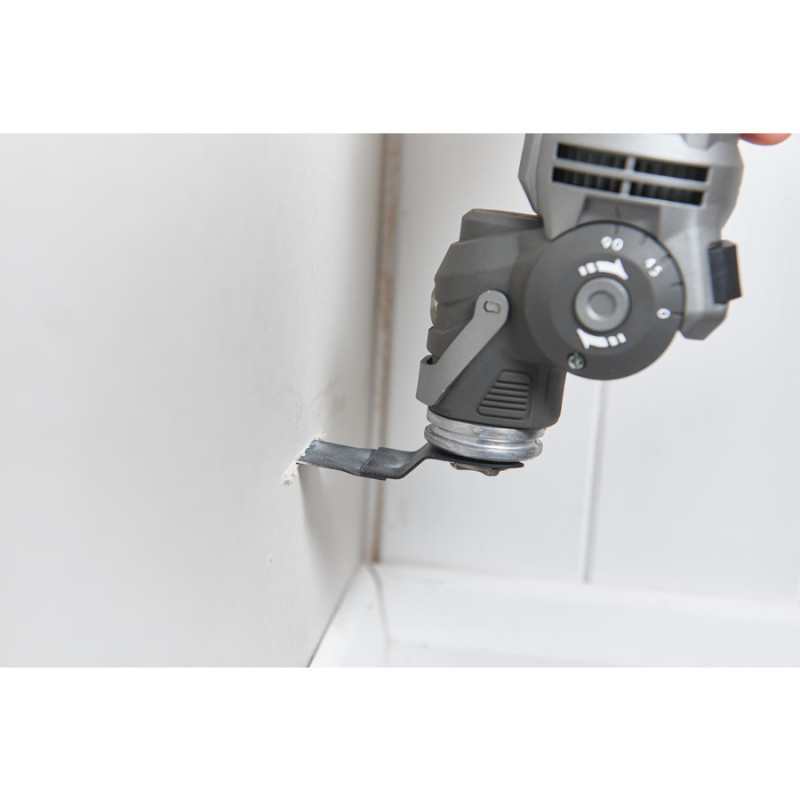 Ryobi Багатофункціональний інструмент RMT300-SA 300Вт 10000-20000об·хв 1.6кг (5133002446)