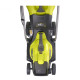 Ryobi Газонокосарка акумуляторна ONE+ OLM1833B 18В 33см 35л 25-65мм 8.1кг без АКБ та ЗП (5133004305)