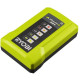 Зарядний пристрій Ryobi Max Power RY36C17A 36В 1.7А (5133004557UNP)