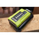 Зарядний пристрій Ryobi Max Power RY36C17A 36В 1.7А (5133004557UNP)