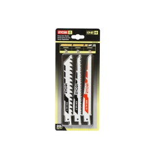 Ryobi Полотно для шабельної пили RAK3RBWM 5132002813 (5132002813)