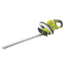 Ryobi Кущоріз RHT4550, 450Вт,лезо 50см, крок різу 20мм (5133002793)