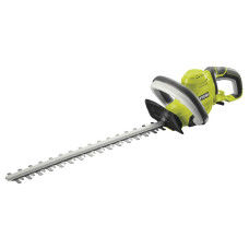 Ryobi Кущоріз RHT5150, 500Вт, лезо 50см, крок різу 22мм (5133002795)