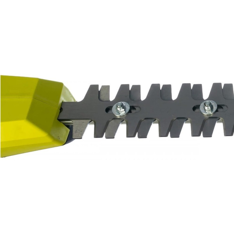 Ryobi Кущоріз мережевий висотний RPT4545E 450Вт 45см крок різу 20мм 4.1кг (5133002226)